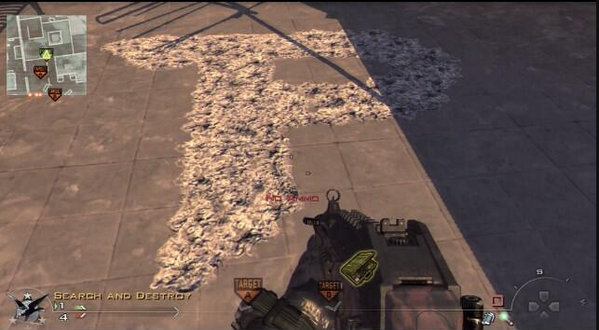 HSW_HSW_HSW's tweet image. the dummy made a pysqo logo omg