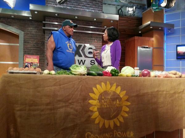 Kim Murphy tweet media