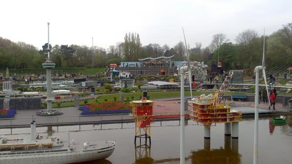 Het Zijlstra Center tweet media