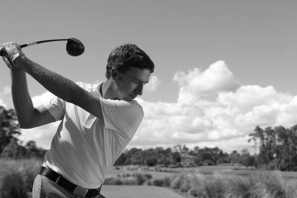 Dunning Golf tweet media