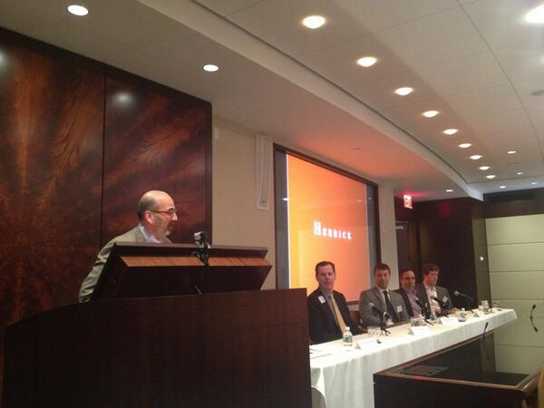 TownlineInvest's tweet image. Great developers breakfast at Herrick. Thanks to @Tim_Oberweger #DevelopersForum #nycrealestate #NYC http://t.co/R3hgEuQX9C”