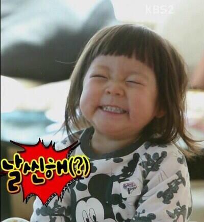 __WiLLiAM11's tweet photo. 날씬해지고 싶다 http://t.co/6FPHegPivQ