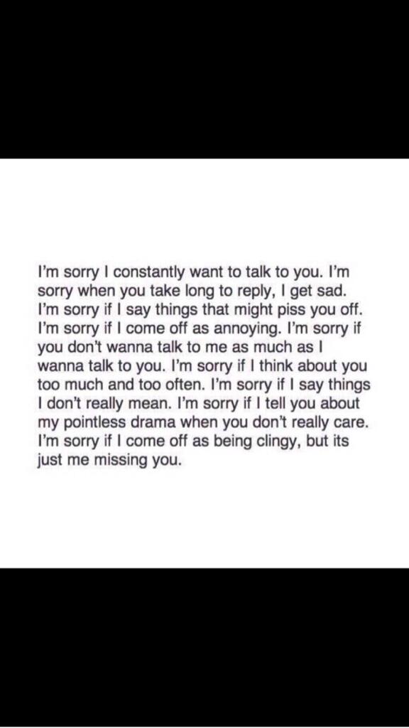 TeenLiffee's tweet photo. This pictures says everything I can't. http://t.co/dFdd1LkgNk