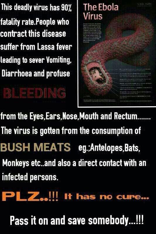 Preacher tweet media