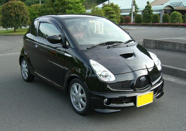 松崎しげる (@Ferrari_V12love) / Posts / X