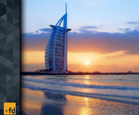 plusfdUAE's tweet image. #مرحبا_بكم_في_بلادي

plusfd.com
#Dubai #UAE #RT #Plusfd