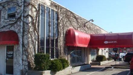 worldofmybaby's tweet photo. We have found a beautiful home in Milton! The WOMB will be at 388 Main St East. Renovations start next week! http://t.co/4Xk8OD6Zsu