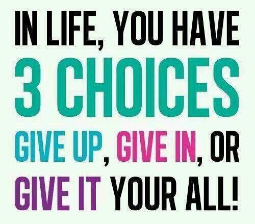 Pascoe71's tweet photo. http://t.co/kty3ZqmtUl