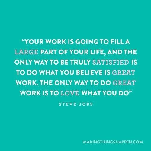 Kaykelly41's tweet image. Appreciative, sweet elderly patients make my day. These moments make the stress worth it. #makinadifference #xrayon