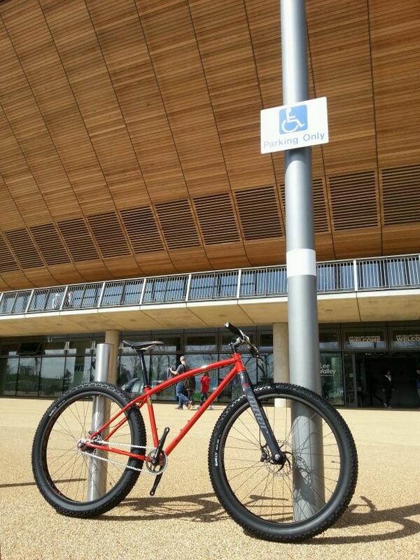 Oliver Webb tweet media