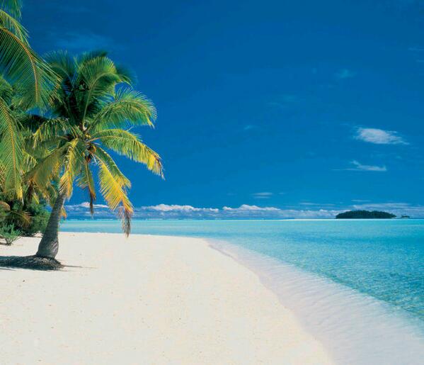 Miplaneta3's tweet image. Jamaica!