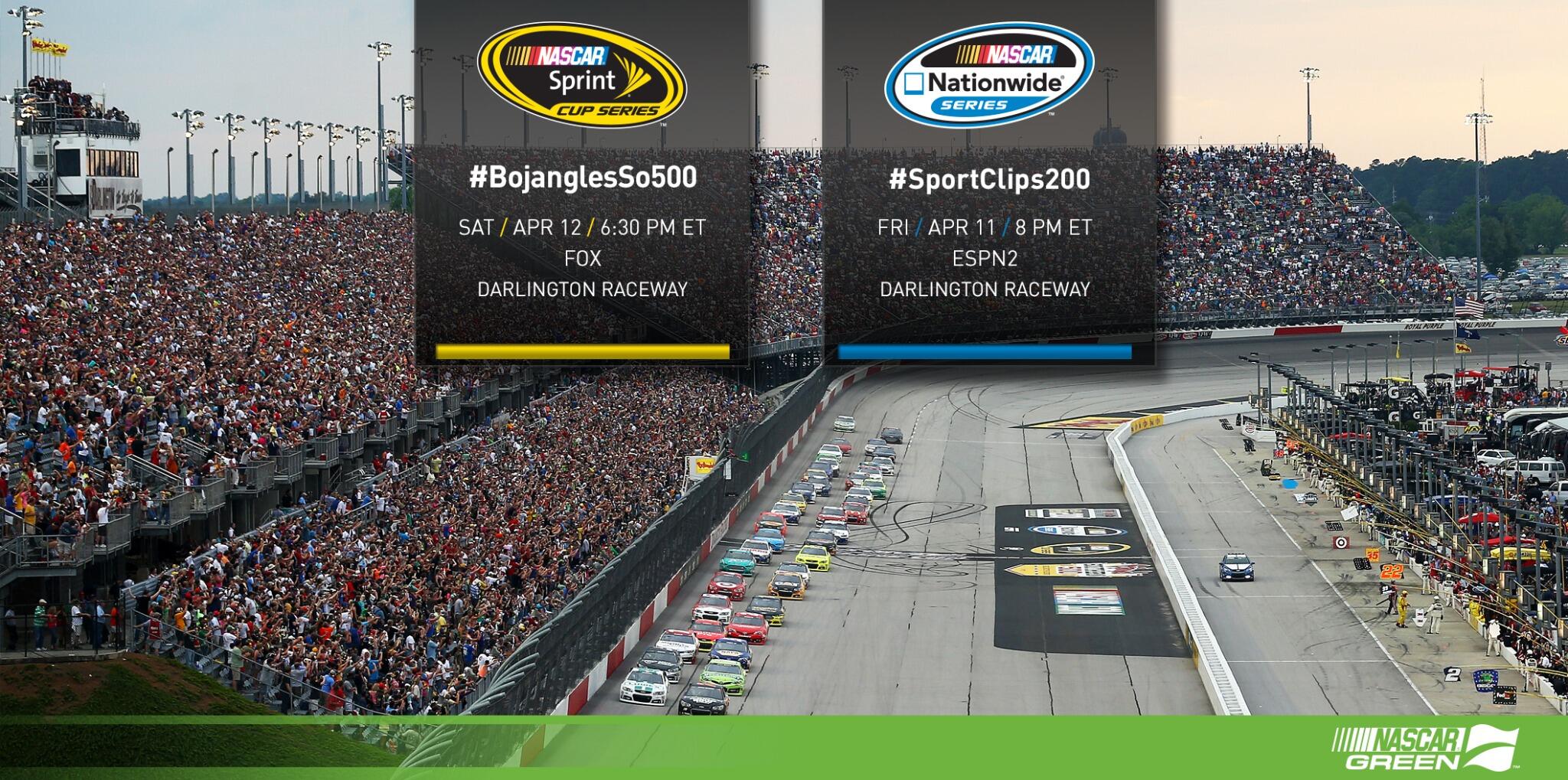 Bk3THx2CUAA73pK.jpg:large