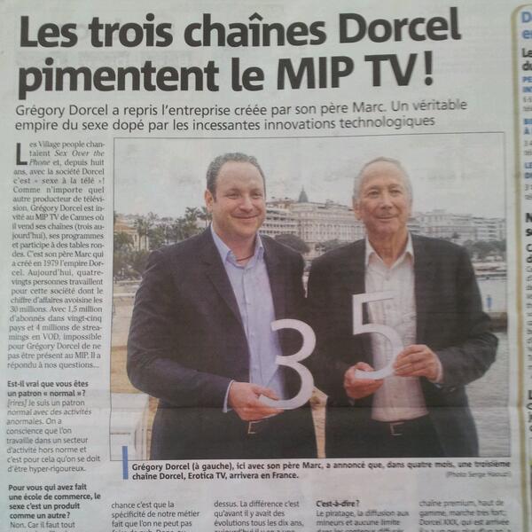 pimentoprod's tweet photo. ID pimento songe à changer de domaine de productions... On veut le monopole du pimenté. http://t.co/3ZDgcr2epb