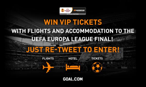 goal's tweet photo. #B1with_Valencia #B1with_Juventus #B1with_AZ #B1with_Lyon #B1with_Benfica #B1with_Porto #B1with_Sevilla #B1with_Basel http://t.co/HRRMKwmACa