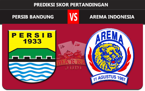 Ngopidoeloecafe's tweet photo. NOBAR Persib vs Arema at Ngopdul Purnawarman 2nd floor sunday april 13 2014 http://t.co/MBLHTxUPZ8