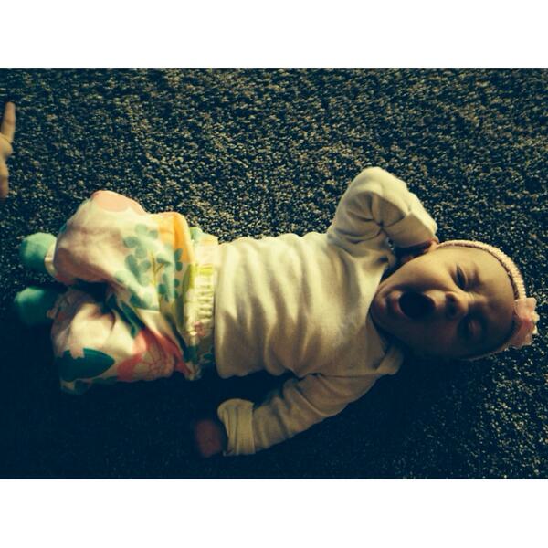 _katlynmp's tweet photo. 😴💘 http://t.co/XF7nKXF0YG