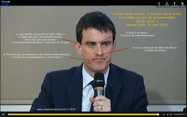 Permalien de l'image intégrée