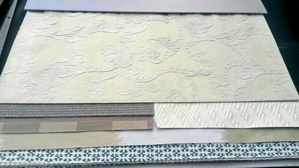 Mike Allen tweet media