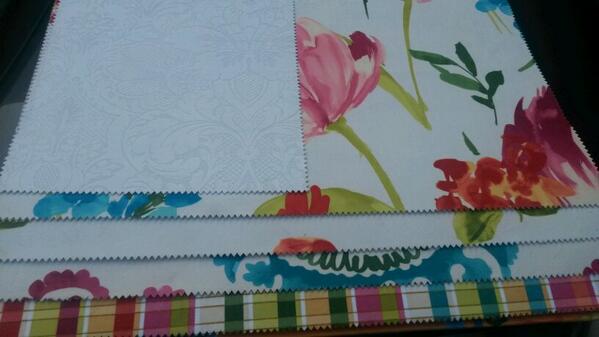 Mike Allen tweet media