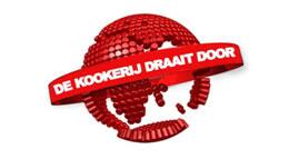 "De Kookerij draait door weken" zijn vanaf vandaag van start gegaan de-kookerij.nl/De%20Kookerij%… @bernhezetwit