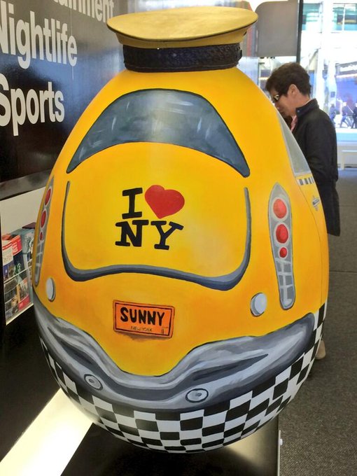 Found this cutie on my way to @MediaVestUSA! #Egg156 #TheBigEggHuntNY http://t.co/KRv0lEBGfB<a class="tags" target="_blank" title="On Twitter" href="/?out=eyJ0eXAiOiJKV1QiLCJhbGciOiJIUzUxMiJ9.eyJpYXQiOjE3MjE4ODMxNzAsImlzcyI6InR3cG9ybnN0YXJzLmNvbSIsIm5iZiI6MTcyMTg4MzE3MCwiZXhwIjoxNzUzNDE5MTcwLCJyZWRpcmVjdF91cmwiOiJodHRwczovL3R3aXR0ZXIuY29tL01lZGlhVmVzdFVTQSJ9.fbdanOt790tz_XhrPsAmcqzJRkydGmbnXVvmxzmL9xMXP1tZmxfmid9fK0gaHDDmfKZW8EixDtgQG4uLPgedNQ">@MediaVestUSA</a><a href="/tag/egg156"class="tags">#Egg156</a><a href="/tag/thebigegghuntny"class="tags"><span>#thebigegghuntny</span></a>