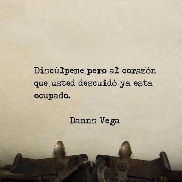 Ashley Blackers tweet media