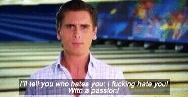 radicaljustinx's tweet photo. Me to people @ school http://t.co/d2CH3xOx8S