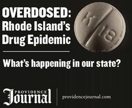 projo's tweet image. ICYMI from @felicejfreyer: In #RI, Donley Center treats pain in multifaceted ways   bit.ly/1jruTXs #overdosed