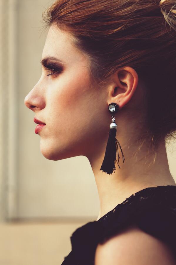 carlottaloves's tweet photo. @carlottaloves collezione #charleston SS14
#fashion #bijoux #accessories http://t.co/iC8TrJm502