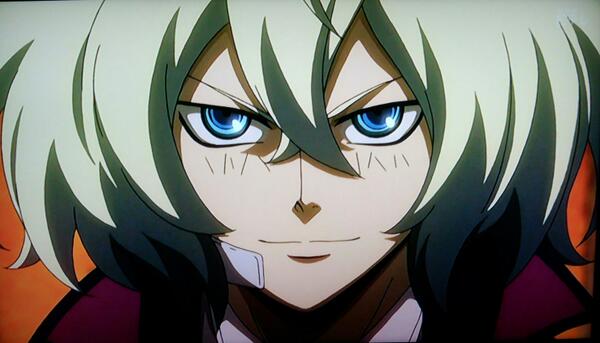 ファイブレイン４期を決定させるためにファイブレインクラスタを増やすためにtlをファイブレインで埋めようぜ