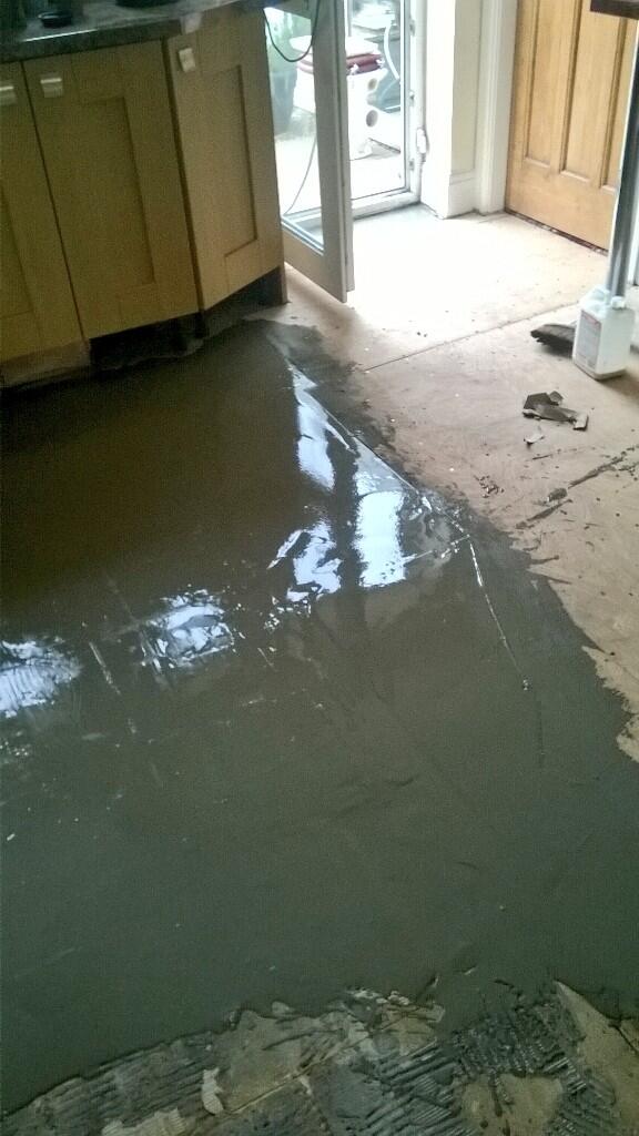 tiletek's tweet image. 