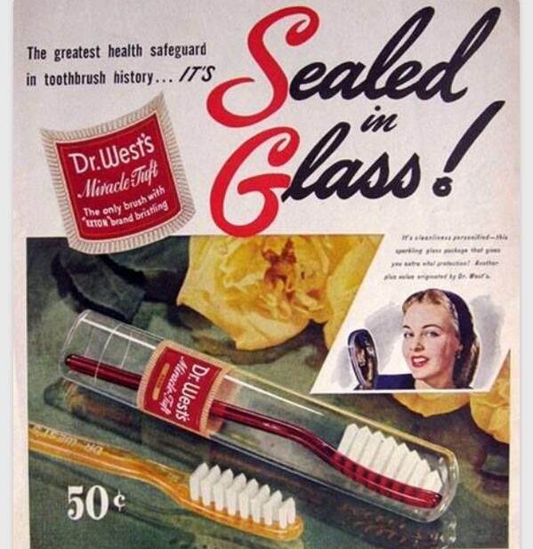 HeritageSATX's tweet photo. Happy Throwback Thursday everyone!! Don't forget to floss today!! #tbt #throwbackthursday http://t.co/j22oxHm8Wg