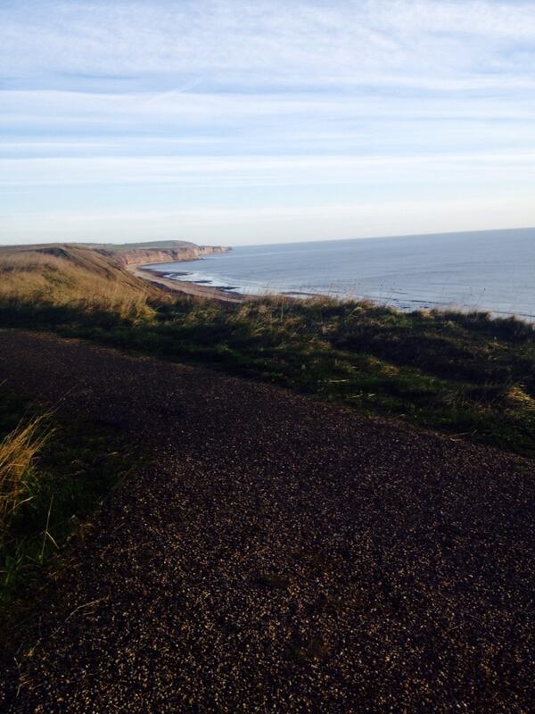 leanne12percy's tweet photo. Down beach this mornin
#sortingheadout xx http://t.co/jLK7bOiz2U