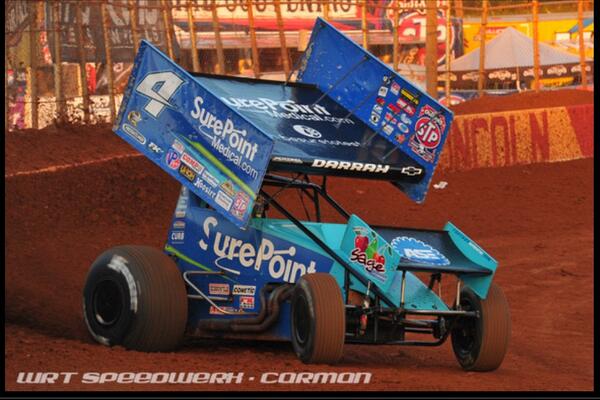 Posse Updates tweet media