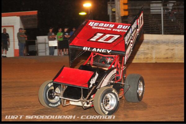 Posse Updates tweet media