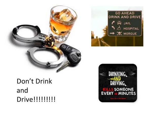 DrugFreeCollier's tweet image. Great slide created by our #COREmembers for #AlcoholAwarenessMonth #april #drugfree #drugfreecollier @NCADDNational