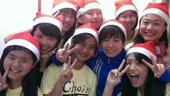 dadu3b22's tweet photo. mentally tired.
I don't like being busy..busy..and stressed
when can I find the exit http://t.co/eXfdiIrGxJ