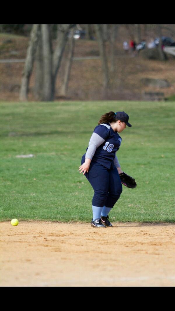 Jtown Softball (SoftballJtown) Twitter