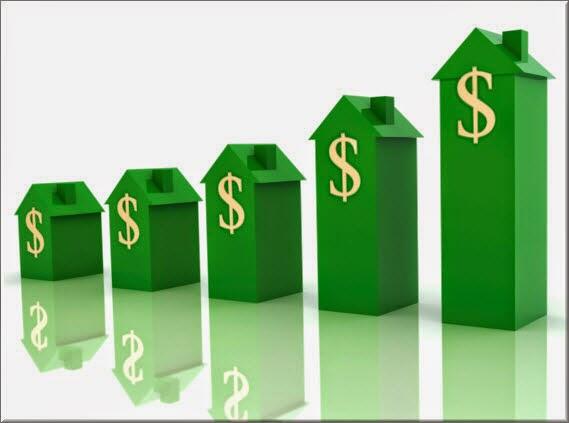 24MovingDeals's tweet photo. Things That Will Cost More in 2014 - http://t.co/EZDFuxyEcL #199Movenow #24moving http://t.co/0DCBJbltlb