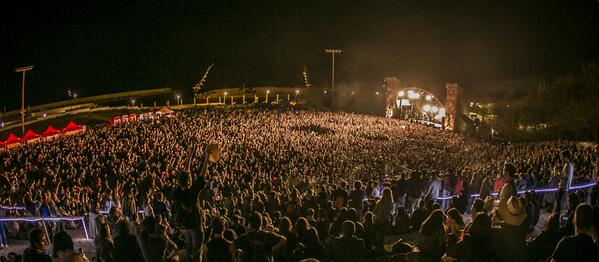 telecogresca's tweet photo. Telecogresca 2014: impressionant!
RT si tu també hi vas ser! http://t.co/YuI9X9QpBi