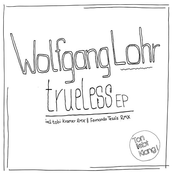 TonliebtKlang's tweet photo. Fresh new BOMB by @wolfganglohr !!! 
Vinyl Presale NOW at @deejay_de 
https://t.co/Y90sTLWkCZ
#techno #techhouse http://t.co/xf7Ozn9TZ2