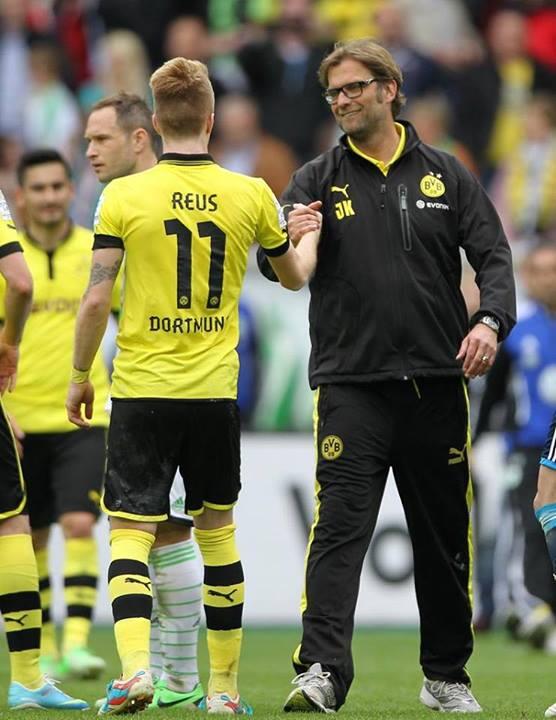 #Menurut <a href="/kenzie2203/">Lilik setyawan</a>: Kedua orang ini cocok jika bersatu di Arsenal. Setuju?