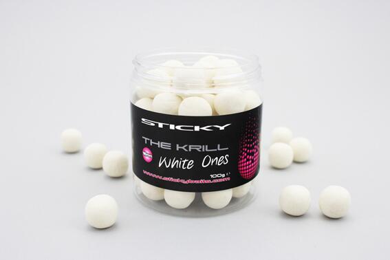 StickyOfficial's tweet photo. Follow us and retweet this tweet for your chance to win a FREE tub of our new Krill White Ones! #win #krillwhiteones http://t.co/LoethrXLRj