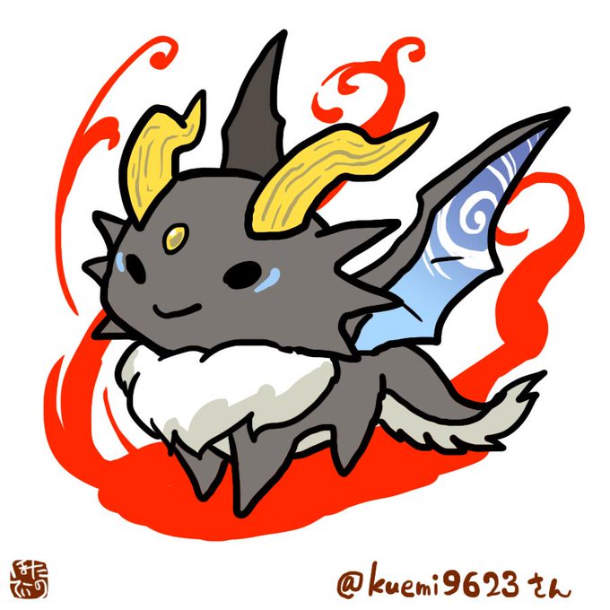 チビドラゴンのtwitterイラスト検索結果 古い順 チビドラゴンのtwitterイラスト検索結果 古い順