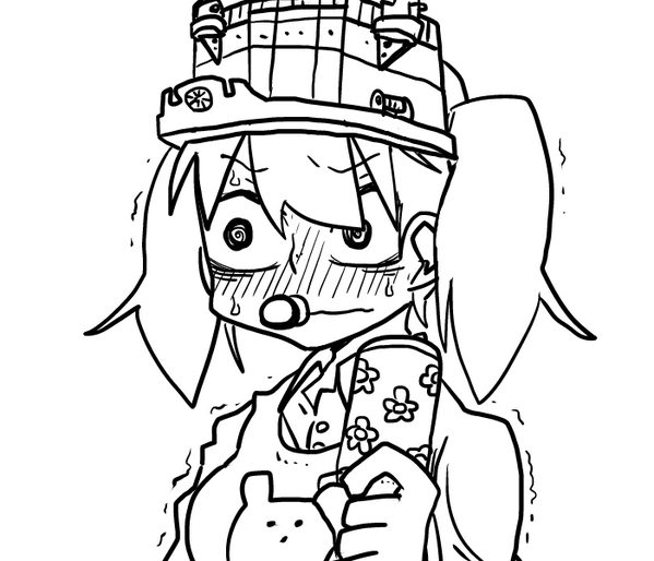 @8kancolle  つまりこういう…! 