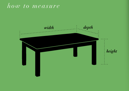 tablepadscustom tweet picture