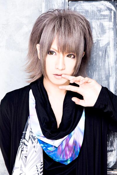 V Tanu در توییتر ユナイト Dr ゆきみ脱退 腰痛悪化のため 今後は4人での活動へ Http T Co Pyd8mcrkkr V Tanu در توییتر ユナイト Dr ゆきみ脱退 腰痛悪化のため 今後は4人での活動へ Http T Co Pyd8mcrkkr