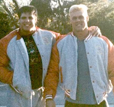 32182f0168090d9fd0cd26fe2ed93577_500