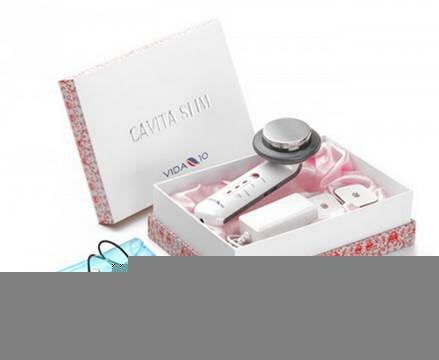 womanstylespain's tweet photo. #Oferta = CAVITA SLIM. Máquina de cavitación portátil por sólo 79,99€ !!! http://t.co/EEASN6617D http://t.co/6R5i7vApIT
