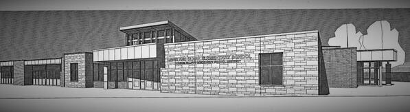 Bid Date: 04/17/14
standardsharev3.com/StandardSHARE/…